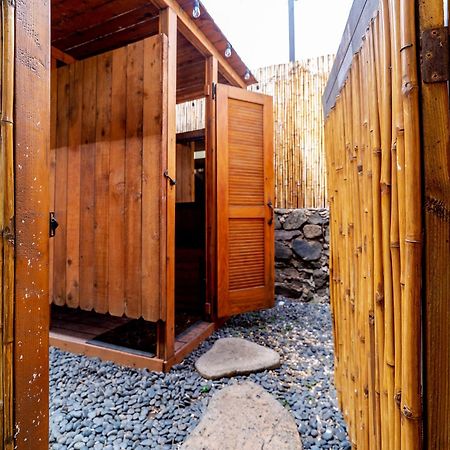 Bamboo Suite, 1 Bedroom, Sleeps 4, Pool & Bbq, Pre-Renovation Summer Sale Kihei Ngoại thất bức ảnh