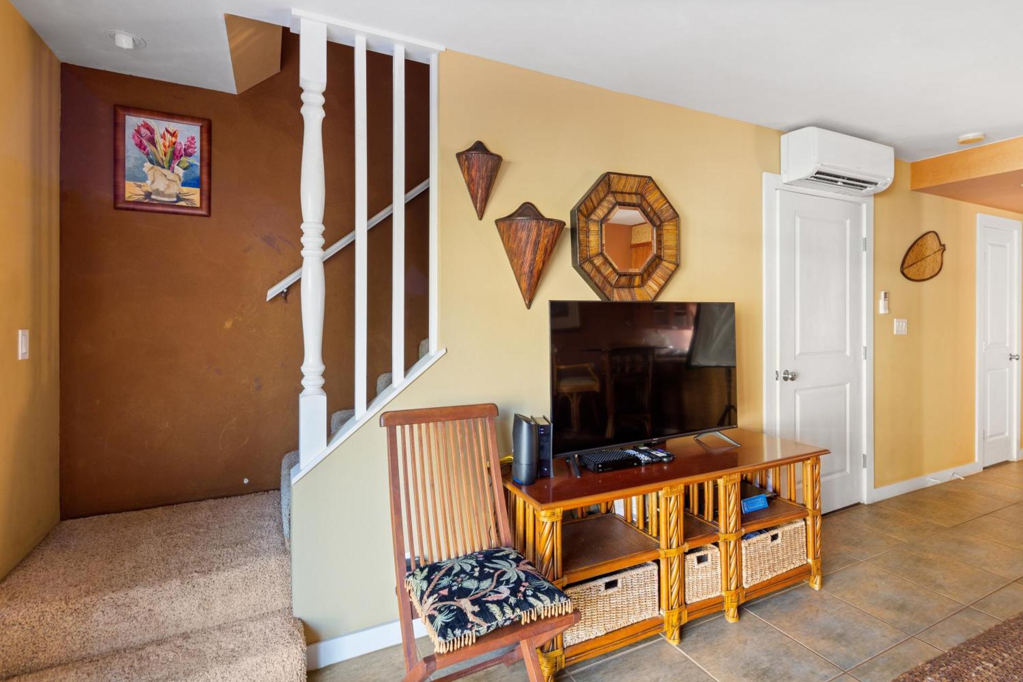 Bamboo Suite, 1 Bedroom, Sleeps 4, Pool & Bbq, Pre-Renovation Summer Sale Kihei Ngoại thất bức ảnh
