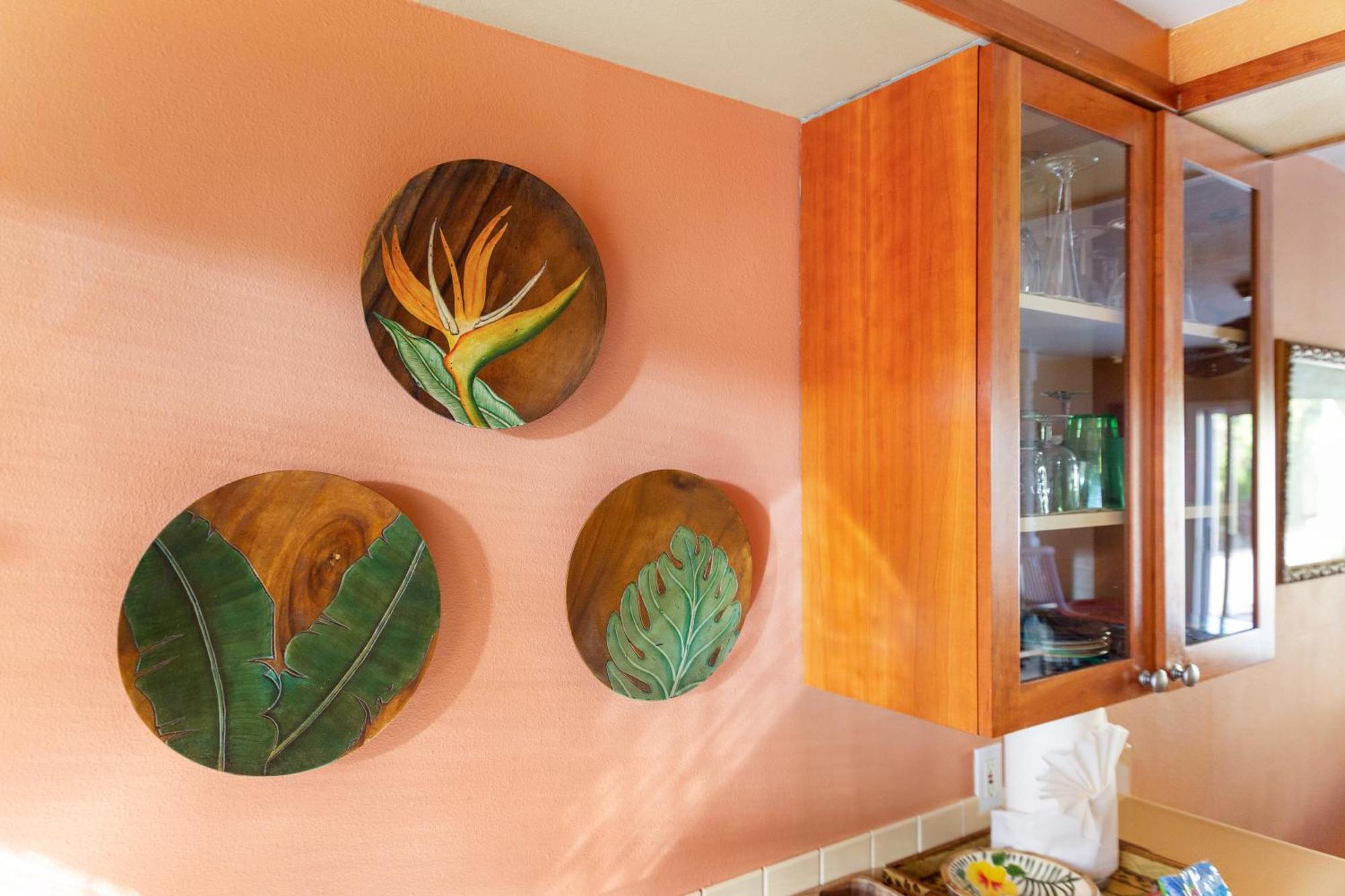 Bamboo Suite, 1 Bedroom, Sleeps 4, Pool & Bbq, Pre-Renovation Summer Sale Kihei Ngoại thất bức ảnh