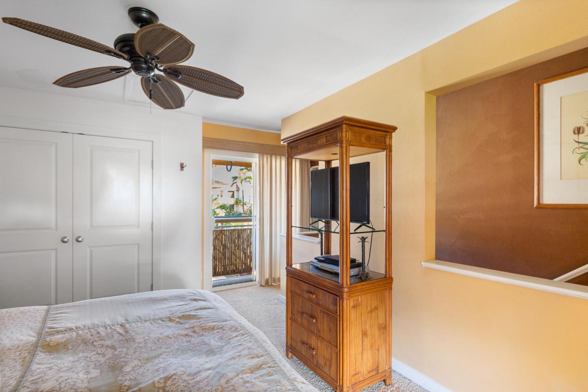 Bamboo Suite, 1 Bedroom, Sleeps 4, Pool & Bbq, Pre-Renovation Summer Sale Kihei Ngoại thất bức ảnh