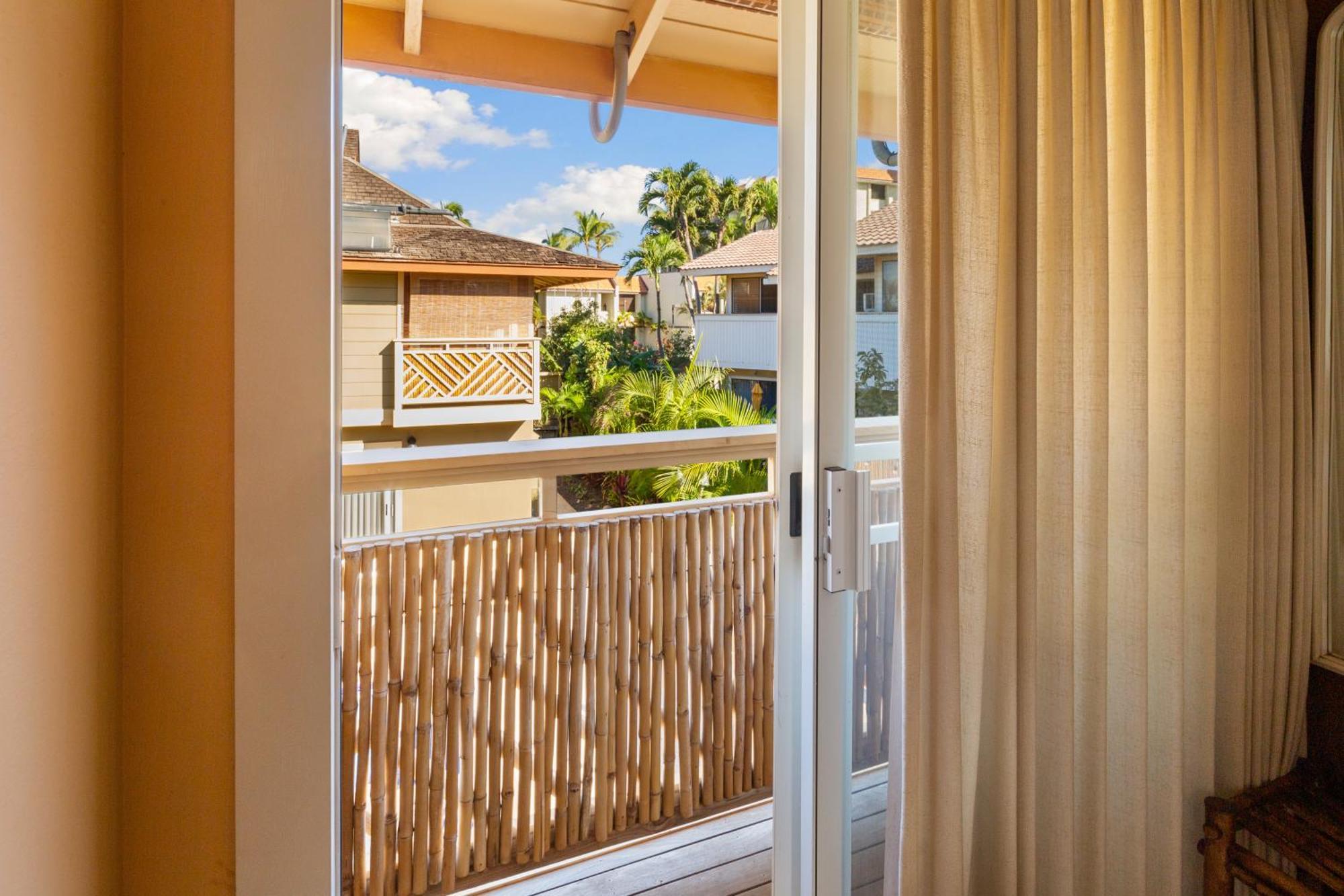 Bamboo Suite, 1 Bedroom, Sleeps 4, Pool & Bbq, Pre-Renovation Summer Sale Kihei Ngoại thất bức ảnh